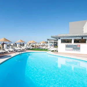 santa-rosa-lloret-de-mar.catalonia-hotels.com/