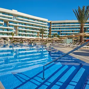 Hipotels Gran Hotel Playa de Palma (Mallorca)