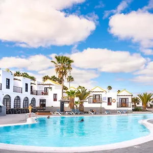 Hotel Elite Fuerteventura By Ecr
