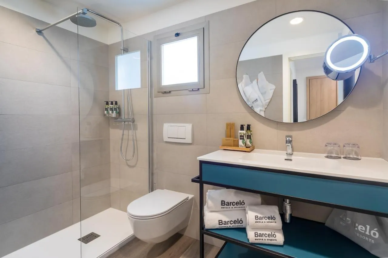 Barcelo Fuerteventura Royal Level - Adults Only Hotel Caleta De Fuste