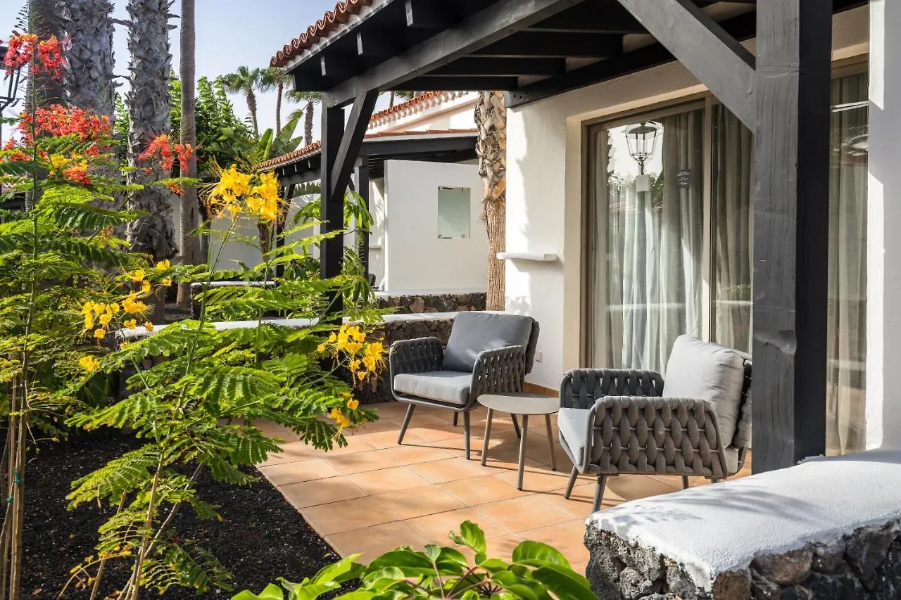 Barcelo Fuerteventura Royal Level - Adults Only Hotel Caleta De Fuste