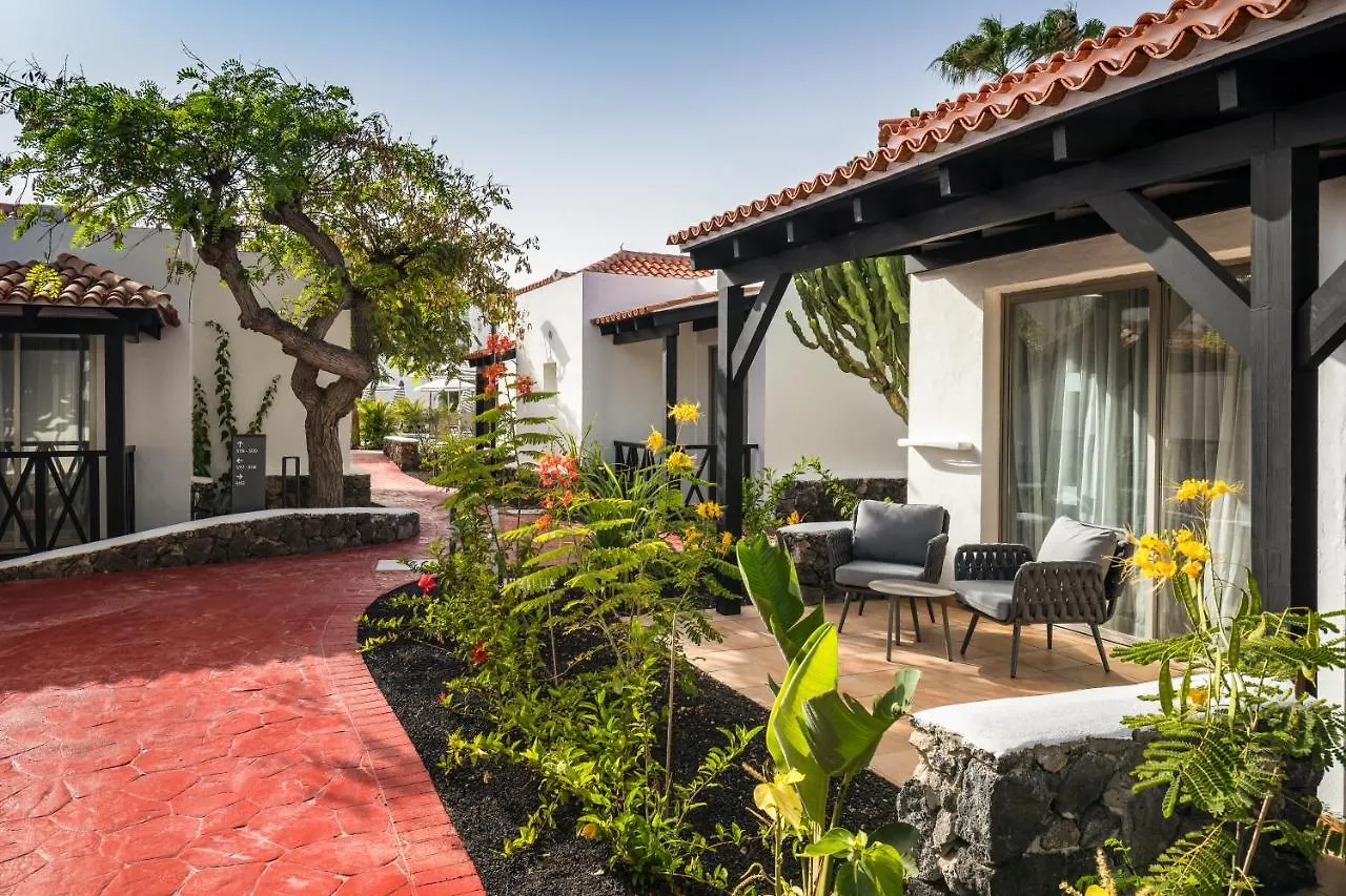 Barcelo Fuerteventura Royal Level - Adults Only Hotel Caleta De Fuste