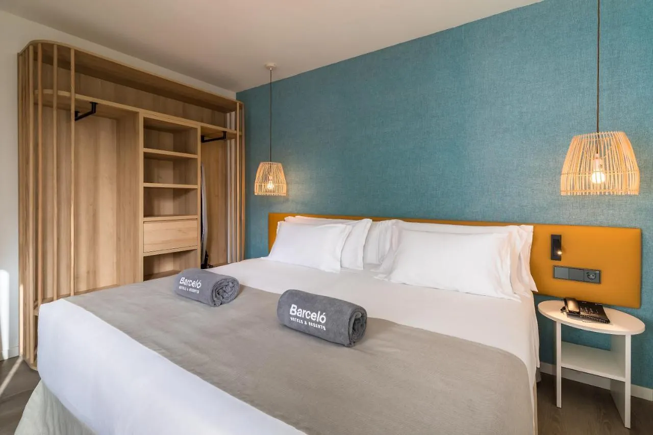 Barcelo Fuerteventura Royal Level - Adults Only Hotel Caleta De Fuste