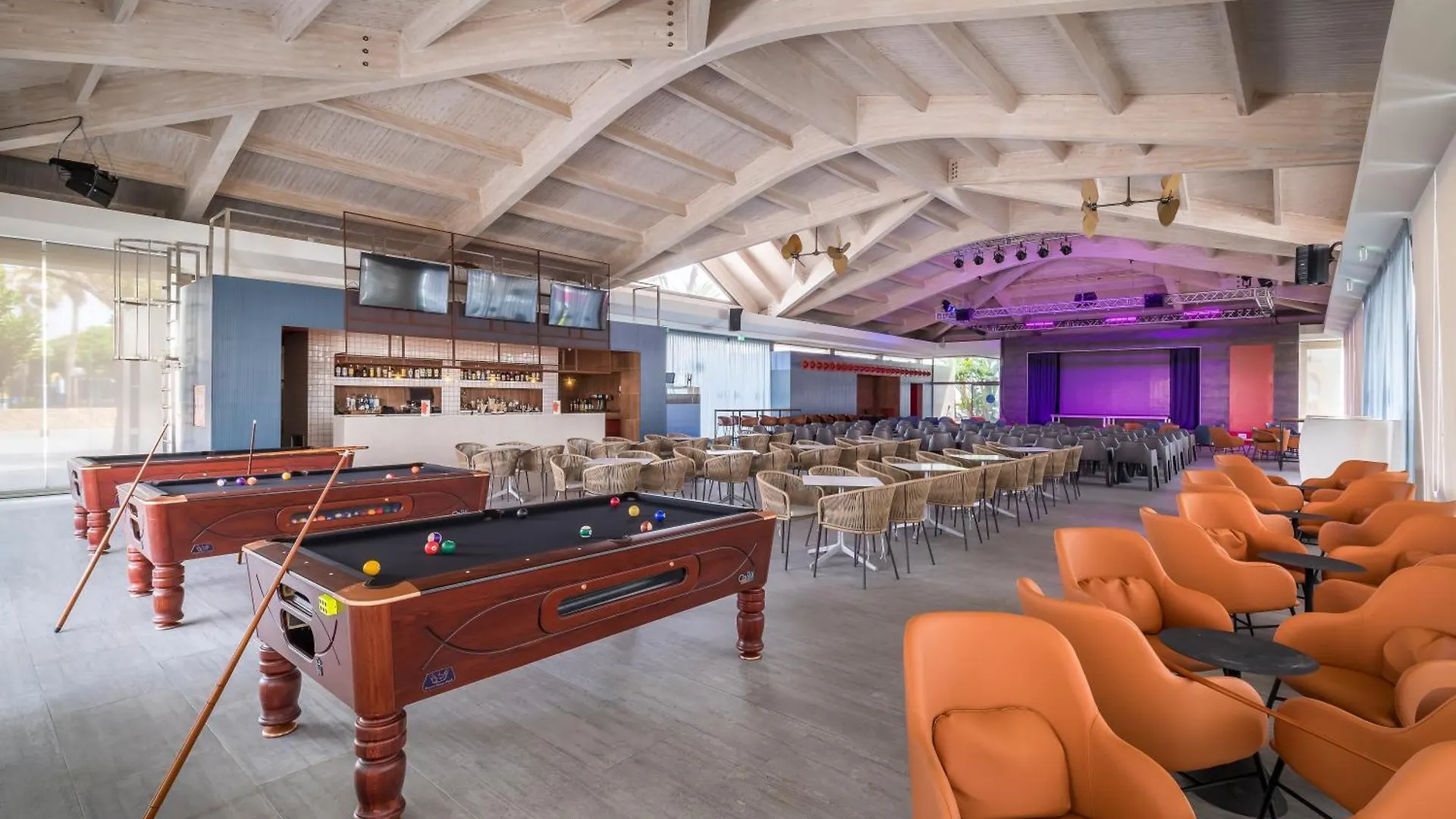 Barcelo Fuerteventura Royal Level - Adults Only Hotel Caleta De Fuste